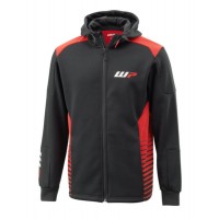 WP Replica Team Zip Hoodie