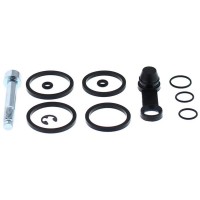 All Balls Caliper Rebuild Kit KTM 65 2004-2024