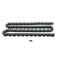 A1 Powerparts Cam Chain - 92RH2010-120