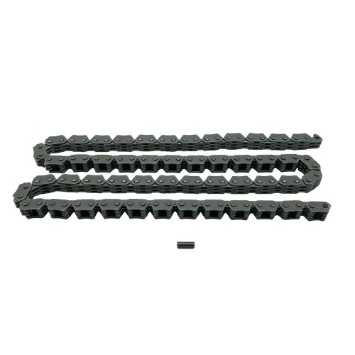 A1 Powerparts Cam Chain - 92RH2010-120