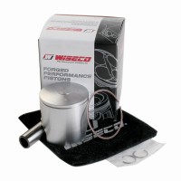 Wiseco 2 Stroke Piston Set KTM 65 1999-2008