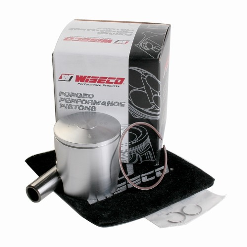 Wiseco 2 Stroke Piston Set KTM 65 1999-2008