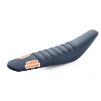 KTM Standard Seat