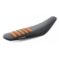 KTM Standard Wave Seat
