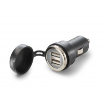 KTM USB-A Adapter