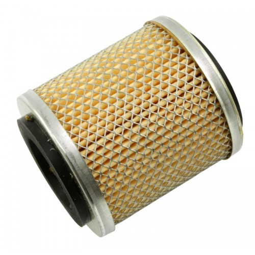 Ducati Oil Filter 075949890