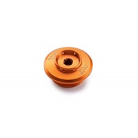 KTM Oil Filler Plug