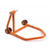 KTM Rear Wheel Bike Stand