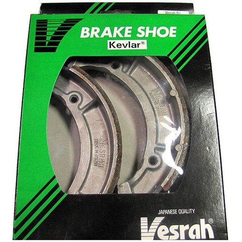 Vesrah Brake Shoe VB-149