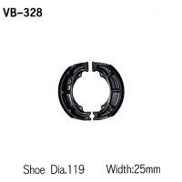 vb-328