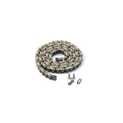 KTM Racing Chain