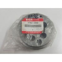 Suzuki Clutch Pressure Plate