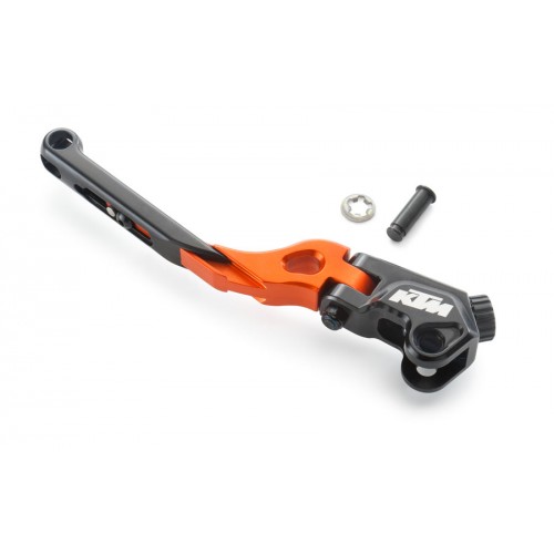 KTM Clutch Lever