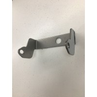 KTM Skid Plate Bracket
