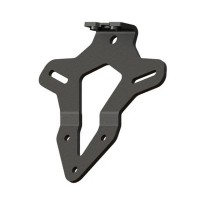 Evotech Tail Tidy - Ducati Desert X
