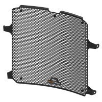 Evotech Radiator Guard - KTM 1390 Super Duke R