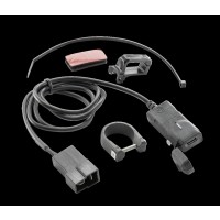 KTM USB-C Power Outlet Kit