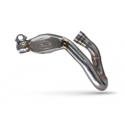 KTM FMF Megabomb Header