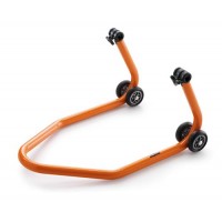 KTM Rear Wheel Bike Stand