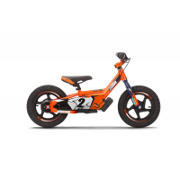 KTM SX-E 1.12 EDrive Balance Bike