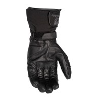 GMHOT000x_motodry_hotham_heated_glove_palm
