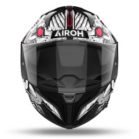 HAMATX01x_airoh_matryx_nitro_front