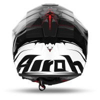 HAMATX01x_airoh_matryx_nitro_back