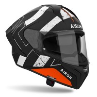 HAMATX017x_airoh_matryx_orange_rhs