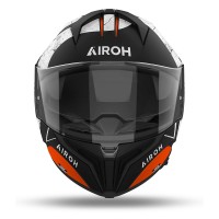 HAMATX017x_airoh_matryx_orange_front
