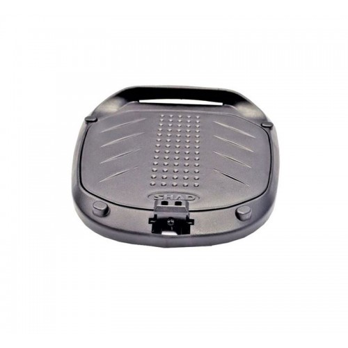 Shad Mounting Plate - D1B29PAR
