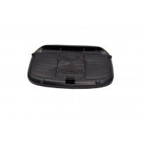 Shad Mounting Plate - D1B40PAR