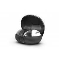 LSC-D0B47206_shad_top_case_open