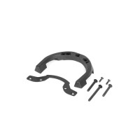 Shad Click System Fitting Kit - S010CS
