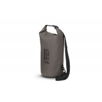 Shad Waterprooof Duffle Bag - IB20