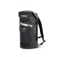 Shad Duffle Bag - SW38