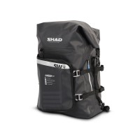 Shad Rear Bag / Backpack - SW45