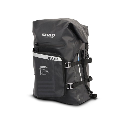 Shad Rear Bag / Backpack - SW45