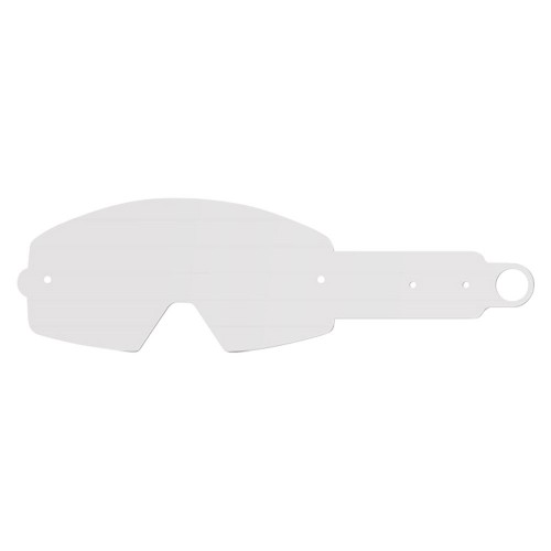 Airoh Blast XR1 Lens Tear Offs (20 Pack)
