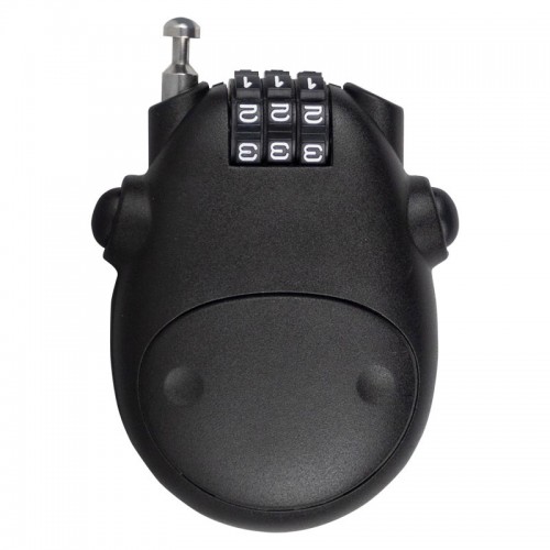 Lok-Up Multi Purpose Combination Lock
