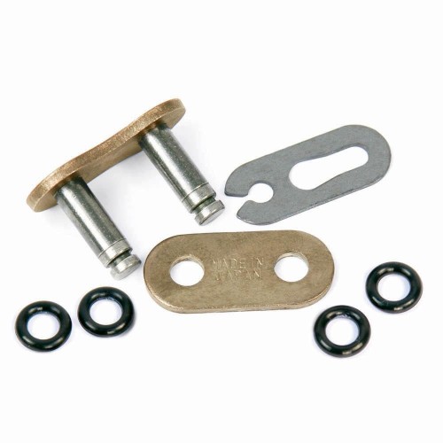 RK Rivet Link - 520MO