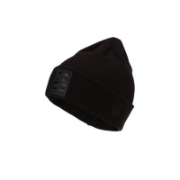 Red Bull KTM Carbon Beanie