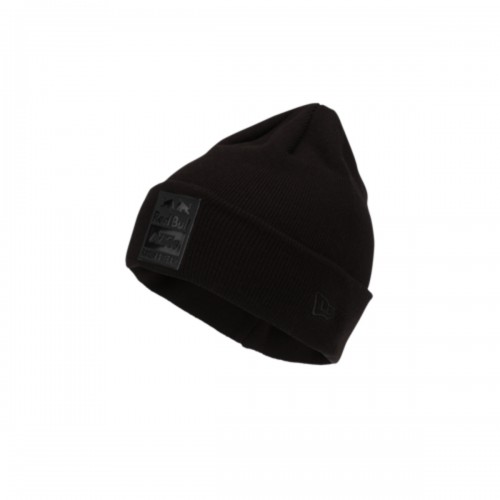 Red Bull KTM Carbon Beanie