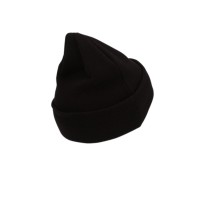 3RB240063600_back
