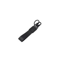 Red Bull KTM Carbon Keyring