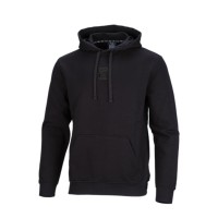 Red Bull KTM Carbon Hoodie