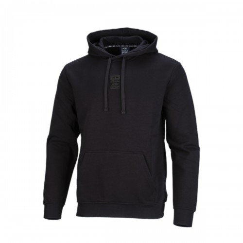 Red Bull KTM Carbon Hoodie