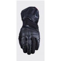 Five RFX-4 Evo Waterproof Glove Mens Black