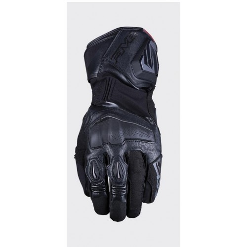 Five RFX-4 Evo Waterproof Glove Mens Black