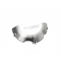 P-Tech Clutch Cover Guard