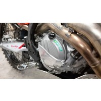 SK007_clutch_cover_guard_fitted